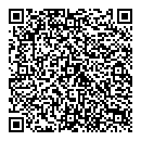 QR код "Клю-Ква"