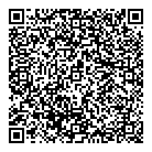 QR код "Би-рейс"