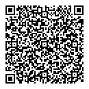 QR код "Skill Force"