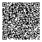 QR код "Танго"
