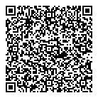 QR код "ДЖАз"