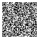 QR код "ID"