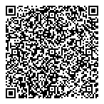 QR код "Арт Имидж"