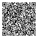 QR код "West Move"