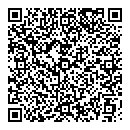 QR код "Би-рейс"