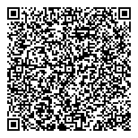 QR код "ИнтерАтлетика"
