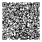 QR код "Life is long"