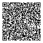 QR код "SPORT PIT"
