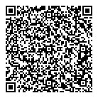 QR код "Три богатыря"