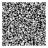 QR код "Студия дизайна Оксаны Лахматовой"
