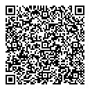 QR код "IV.SPORTPIT"