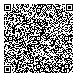 QR код "Триал-спорт"