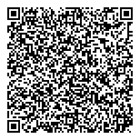 QR код "Bottega Murano"