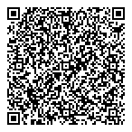 QR код "Высота"