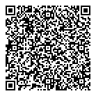QR код "ИВСТРОЙ-ГАРАНТ"