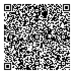 QR код "Город детства"