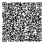 QR код "Спортмастер"