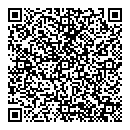 QR код "Авеню"