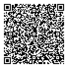 QR код "Red Fox"
