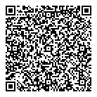 QR код "Фанат"