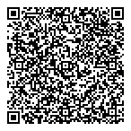 QR код "Спортмастер"