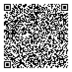 QR код "Счетные системы"