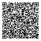 QR код "Fineartshop"