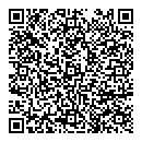 QR код "Текстильщик"