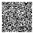 QR код "Автокран"