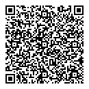 QR код "ДЮСШ №10"