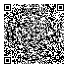 QR код "СДЮСТШ"