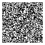 QR код "СДЮШОР №2"