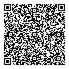 QR код "СДЮШОР №8"
