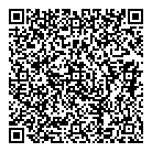 QR код "СДЮШОР №9"