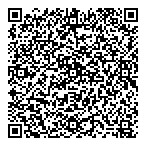 QR код "СДЮСШОР №2"