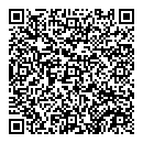 QR код "ДОД ДЮСШ №1"