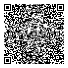 QR код "СДЮШОР №3"