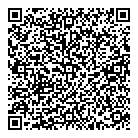 QR код "СДЮШОР №1"
