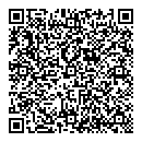 QR код "СДЮШОР №6"