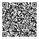 QR код "ДЮСШ №5"