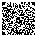 QR код "ДЮСШ №11"