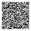 QR код "ДЮСШ №6"