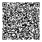 QR код "1000 мелочей"
