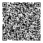QR код "СДЮШОР №4"