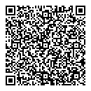 QR код "ДЮСШ №10"