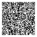 QR код "Маст.Ив"