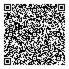QR код "Дикий клёв"