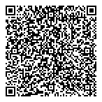 QR код "Radar-Marine"