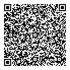 QR код "На рыбалку"