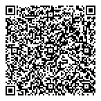 QR код "Accessorize"
